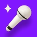 Simply Sing: My Singing Appをダウンロード