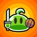 Download Slime Legion