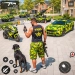 Baixar US Army Vehicle Transport Hero
