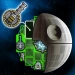 Icono de スペースアリーナ:構築して戦う Descargar スペースアリーナ:構築して戦う