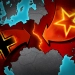 Icono de Strategy Descargar Strategy