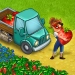 Superfarmersをダウンロード: スーパー農場
