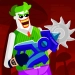Descargar Ragdoll