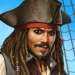 Descargar Tempest: Pirate RPG Premium