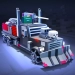 Download Zombie Derby: Pixel Survival