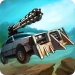 Download Zombie Derby 2