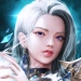 Baixe Goddess: Primal Chaos - MMORPG