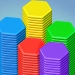 Baixar Hexa Master 3D - Color Sort