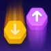Download Hexa Shift: Puzzle