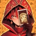 エンシェントゴッズ: カードバトルRPGをダウンロード