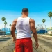 Vegas Gangster Simulatorをダウンロード