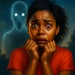 Download Games: The secret of the shadow