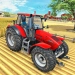 Baixar Jogos de Trator: Jogos de Fazenda 3D