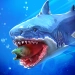 Fish Eater.ioをダウンロード