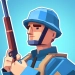 Descargar Army Tycoon : Idle Base