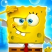 Download SpongeBob: BfBB