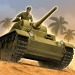 Baixar 1943 Deadly Desert