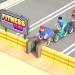 Descargar Fitness Club Tycoon