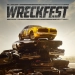 Descargar Wreckfest - Demolition Racing