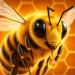 Download Honey Bee Life Simulator 3D