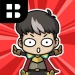 Baixar Heroes & Gear? Yoink!