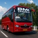 Descargar Bus Masters: Simulador da Índia