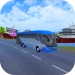 Download Bus Driving Simulator Game