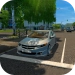 Descargar US Car Games 2025