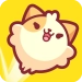 Download Piffle