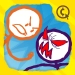 Icono de Let's Descargar Let's