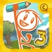 Icono de Draw Descargar Draw