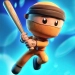 Descargar Brawler Fighting Survival Game