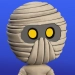 Icono de Brawler Descargar Brawler