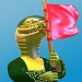 Descargar Wobble Wars
