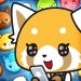 Download Aggretsuko: Match 3 Puzzle