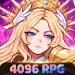 Descargar Pixel Overlord: 4096 Draws