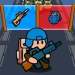 Descargar Bag