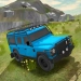 Baixar Extreme Jeep Game: Jeep Sim 3d