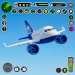 旅客用飛行機: ゲームをダウンロードする