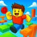 Descargar Obby