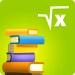 Descargar 数学の練習