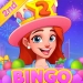 Baixar Bingo Home Design: Live Bingo!