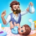 Descargar Baby Manor: Diseño de Hogares