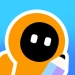 Descargar Julian's Editor: Crea y juega
