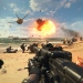 Download World War: Fight For Freedom
