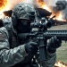Descargar BulletStrike: Shooting Game