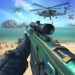 Descargar War Zone: Lucha por la Patria