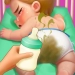 Descargar "Hospital
