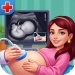 Descargar Doctor Clinic: Juegos hospital