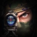 Descargar Kill Shot: Sniper FPS